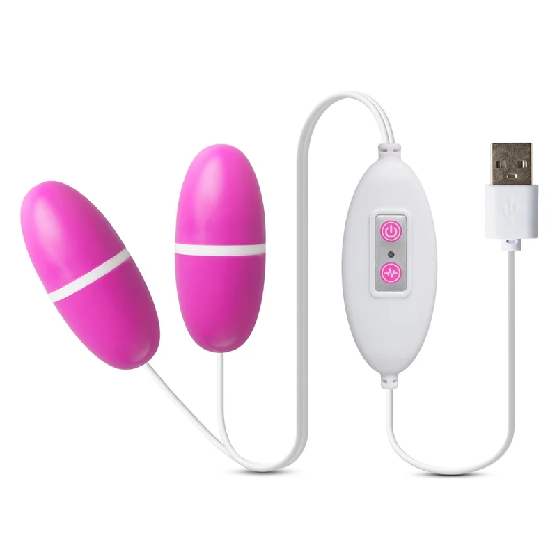 wholesale-adult-toys429330