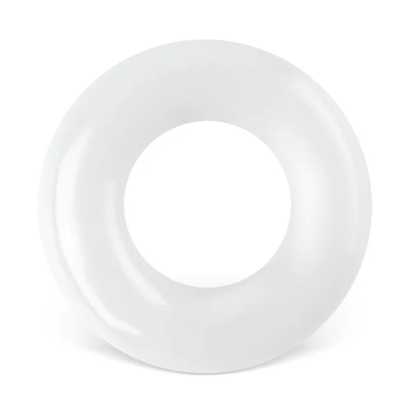 wholesale-adult-toys429996